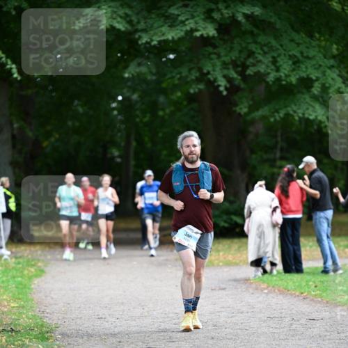 30.08.2026 - Blankeneser Heldenlauf Dr. Thomas Lammeyer http://msf.ph/oto/10043942 30.08.2026 11:19:46 Laufen 4435 meine-sportfotos.de