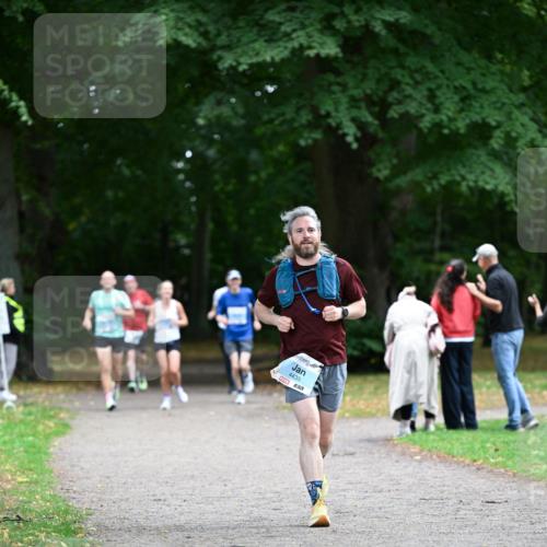30.08.2026 - Blankeneser Heldenlauf Dr. Thomas Lammeyer http://msf.ph/oto/10043945 30.08.2026 11:19:46 Laufen 4435 meine-sportfotos.de