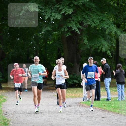30.08.2026 - Blankeneser Heldenlauf Dr. Thomas Lammeyer http://msf.ph/oto/10043948 30.08.2026 11:19:52 Laufen 4019, 4191 meine-sportfotos.de