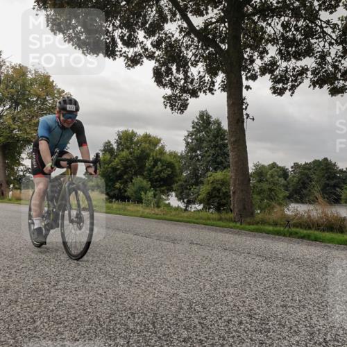 30.08.2026 - Elbe Triathlon Hamburg Michael Burmester http://msf.ph/oto/10043949 30.08.2026 09:21:24 Radfahren 410, 443, 488, 497, 600 meine-sportfotos.de