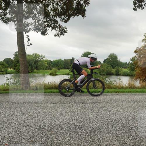 30.08.2026 - Elbe Triathlon Hamburg Michael Burmester http://msf.ph/oto/10043950 30.08.2026 09:08:04 Radfahren 188, 216, 398, 458 meine-sportfotos.de
