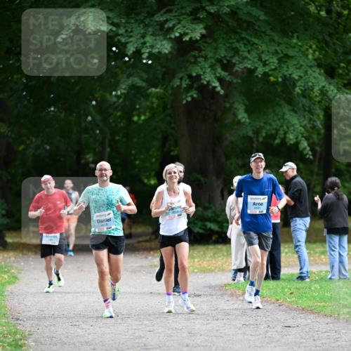 30.08.2026 - Blankeneser Heldenlauf Dr. Thomas Lammeyer http://msf.ph/oto/10043952 30.08.2026 11:19:52 Laufen 4018, 4191 meine-sportfotos.de
