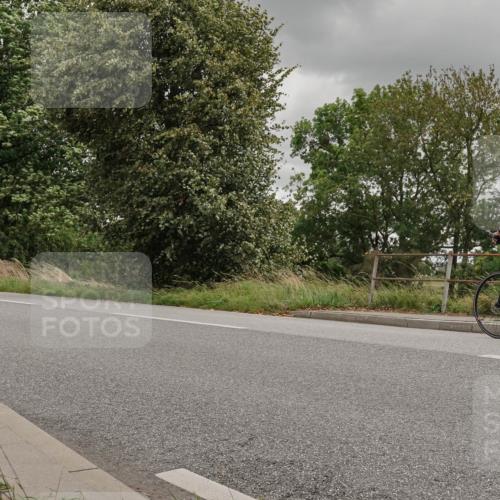 30.08.2026 - Elbe Triathlon Hamburg Michael Burmester http://msf.ph/oto/10043953 30.08.2026 14:58:18 Radfahren  meine-sportfotos.de