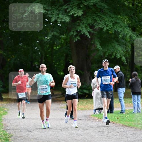 30.08.2026 - Blankeneser Heldenlauf Dr. Thomas Lammeyer http://msf.ph/oto/10043954 30.08.2026 11:19:52 Laufen 4018, 19, 4191 meine-sportfotos.de
