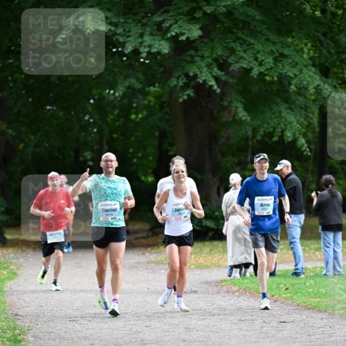 30.08.2026 - Blankeneser Heldenlauf Dr. Thomas Lammeyer http://msf.ph/oto/10043956 30.08.2026 11:19:52 Laufen 4018, 4019, 41911 meine-sportfotos.de