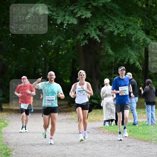 30.08.2026 - Blankeneser Heldenlauf Dr. Thomas Lammeyer http://msf.ph/oto/10043958 30.08.2026 11:19:52 Laufen 4018, 4019 meine-sportfotos.de