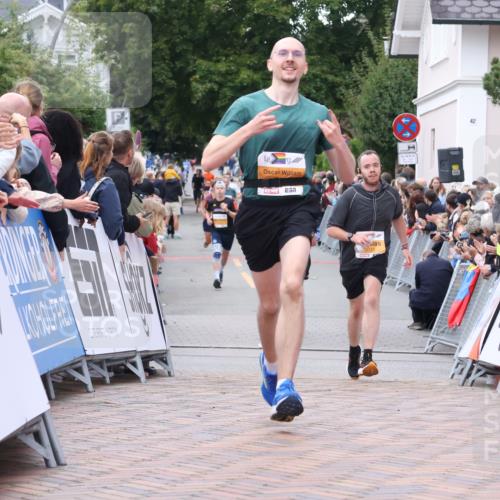 30.08.2026 - Blankeneser Heldenlauf Lena Gebhardt http://msf.ph/oto/10043962 30.08.2026 11:49:42 Ziel 2205, 2267, 2657, 2721, 2952 meine-sportfotos.de