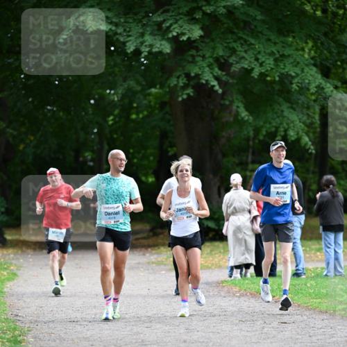 30.08.2026 - Blankeneser Heldenlauf Dr. Thomas Lammeyer http://msf.ph/oto/10043964 30.08.2026 11:19:53 Laufen 4018, 4019, 4101, 357 meine-sportfotos.de