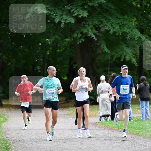 30.08.2026 - Blankeneser Heldenlauf Dr. Thomas Lammeyer http://msf.ph/oto/10043965 30.08.2026 11:19:53 Laufen 4018, 4019, 4191 meine-sportfotos.de