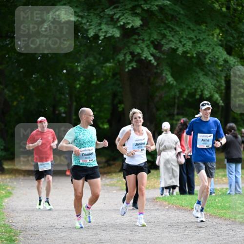 30.08.2026 - Blankeneser Heldenlauf Dr. Thomas Lammeyer http://msf.ph/oto/10043969 30.08.2026 11:19:53 Laufen 4018, 4019, 4191 meine-sportfotos.de