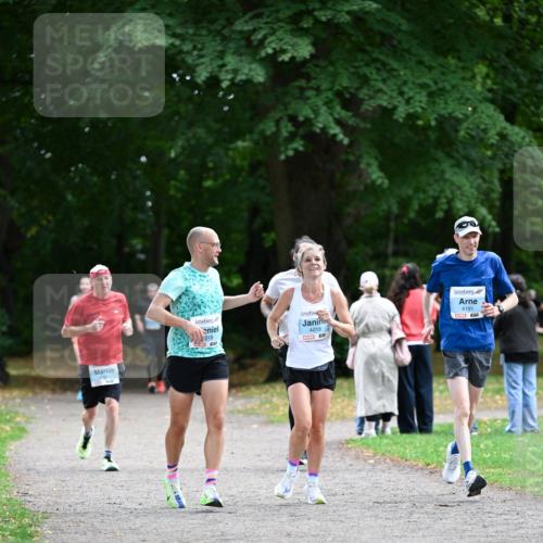 30.08.2026 - Blankeneser Heldenlauf Dr. Thomas Lammeyer http://msf.ph/oto/10043970 30.08.2026 11:19:53 Laufen 018, 4019, 4191 meine-sportfotos.de