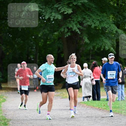 30.08.2026 - Blankeneser Heldenlauf Dr. Thomas Lammeyer http://msf.ph/oto/10043974 30.08.2026 11:19:53 Laufen 4018, 4019, 4191 meine-sportfotos.de