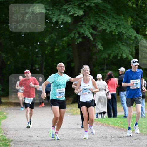 30.08.2026 - Blankeneser Heldenlauf Dr. Thomas Lammeyer http://msf.ph/oto/10043978 30.08.2026 11:19:53 Laufen 4018, 4019, 191 meine-sportfotos.de