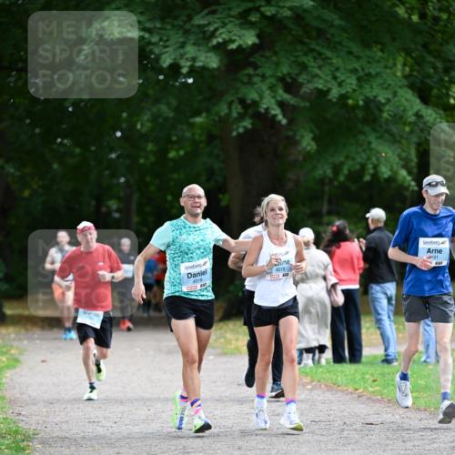 30.08.2026 - Blankeneser Heldenlauf Dr. Thomas Lammeyer http://msf.ph/oto/10043980 30.08.2026 11:19:53 Laufen 4018, 4019, 191, 57 meine-sportfotos.de