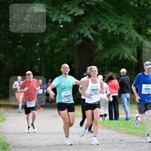 30.08.2026 - Blankeneser Heldenlauf Dr. Thomas Lammeyer http://msf.ph/oto/10043982 30.08.2026 11:19:53 Laufen 4018, 4019, 4191 meine-sportfotos.de