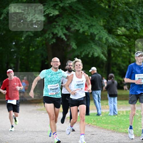 30.08.2026 - Blankeneser Heldenlauf Dr. Thomas Lammeyer http://msf.ph/oto/10043985 30.08.2026 11:19:54 Laufen 4018, 4019 meine-sportfotos.de