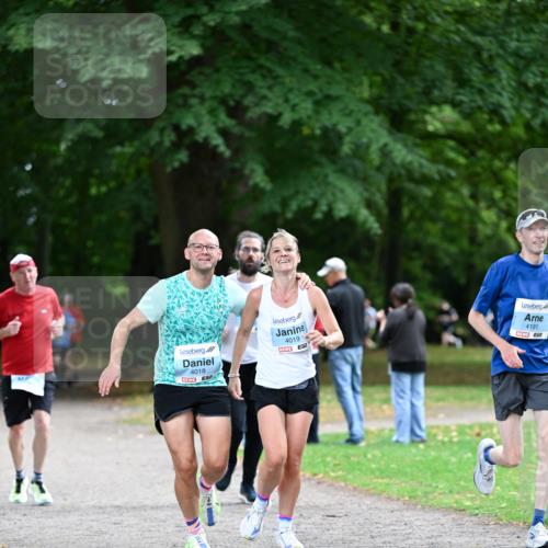 30.08.2026 - Blankeneser Heldenlauf Dr. Thomas Lammeyer http://msf.ph/oto/10043987 30.08.2026 11:19:54 Laufen 4018, 4019, 4191 meine-sportfotos.de