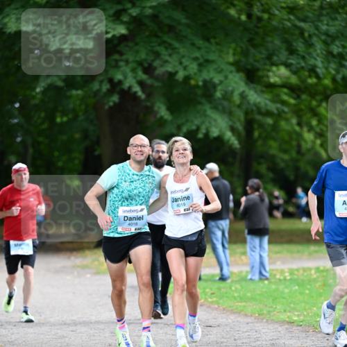 30.08.2026 - Blankeneser Heldenlauf Dr. Thomas Lammeyer http://msf.ph/oto/10043989 30.08.2026 11:19:54 Laufen 4018, 4019, 41 meine-sportfotos.de