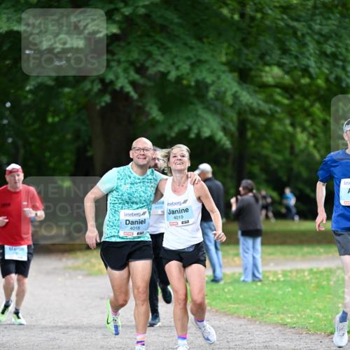 30.08.2026 - Blankeneser Heldenlauf Dr. Thomas Lammeyer http://msf.ph/oto/10043993 30.08.2026 11:19:54 Laufen 4018, 4433, 4019 meine-sportfotos.de
