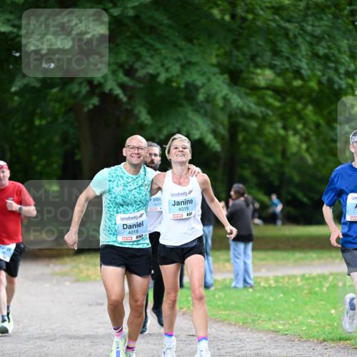 30.08.2026 - Blankeneser Heldenlauf Dr. Thomas Lammeyer http://msf.ph/oto/10043995 30.08.2026 11:19:55 Laufen 4018, 4019 meine-sportfotos.de