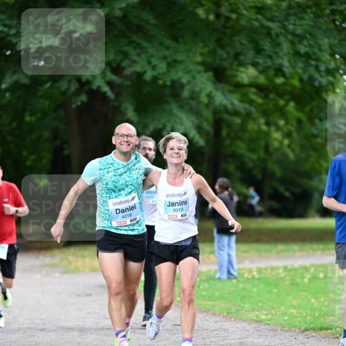 30.08.2026 - Blankeneser Heldenlauf Dr. Thomas Lammeyer http://msf.ph/oto/10043998 30.08.2026 11:19:55 Laufen 4018, 4433, 4019 meine-sportfotos.de