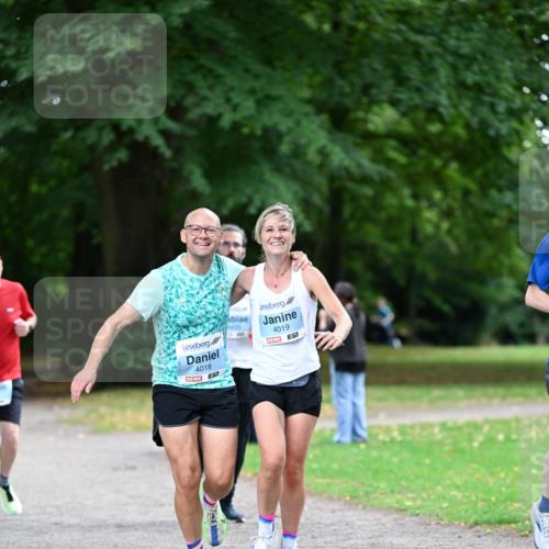 30.08.2026 - Blankeneser Heldenlauf Dr. Thomas Lammeyer http://msf.ph/oto/10044000 30.08.2026 11:19:55 Laufen 4018, 4019, 6511 meine-sportfotos.de