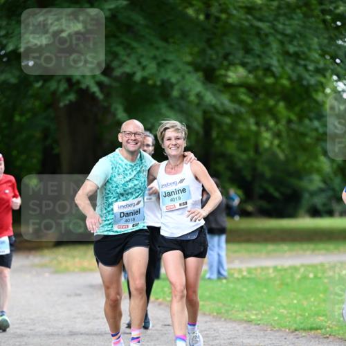 30.08.2026 - Blankeneser Heldenlauf Dr. Thomas Lammeyer http://msf.ph/oto/10044003 30.08.2026 11:19:55 Laufen 4018, 517, 4019, 7 meine-sportfotos.de