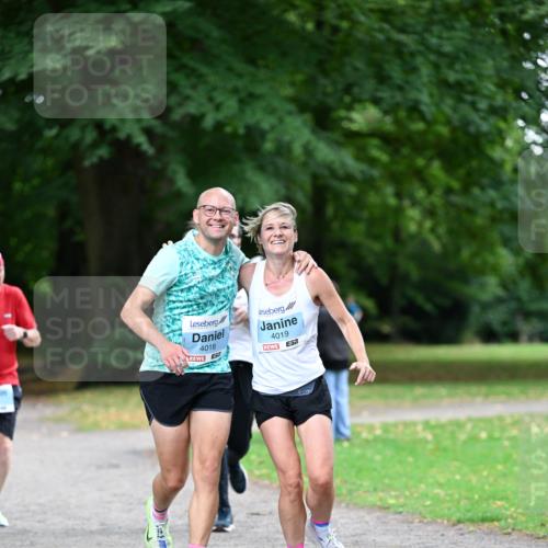 30.08.2026 - Blankeneser Heldenlauf Dr. Thomas Lammeyer http://msf.ph/oto/10044007 30.08.2026 11:19:55 Laufen 4018, 4019, 7 meine-sportfotos.de