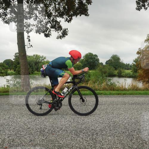 30.08.2026 - Elbe Triathlon Hamburg Michael Burmester http://msf.ph/oto/10044008 30.08.2026 09:08:56 Radfahren 199, 254 meine-sportfotos.de