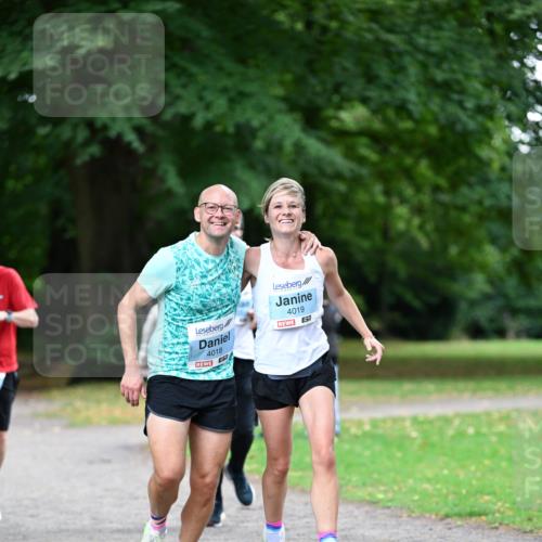 30.08.2026 - Blankeneser Heldenlauf Dr. Thomas Lammeyer http://msf.ph/oto/10044010 30.08.2026 11:19:55 Laufen 4018, 4019 meine-sportfotos.de
