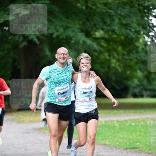 30.08.2026 - Blankeneser Heldenlauf Dr. Thomas Lammeyer http://msf.ph/oto/10044013 30.08.2026 11:19:55 Laufen 4018, 4019 meine-sportfotos.de