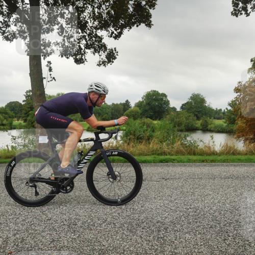 30.08.2026 - Elbe Triathlon Hamburg Michael Burmester http://msf.ph/oto/10044015 30.08.2026 09:09:02 Radfahren 254, 444 meine-sportfotos.de