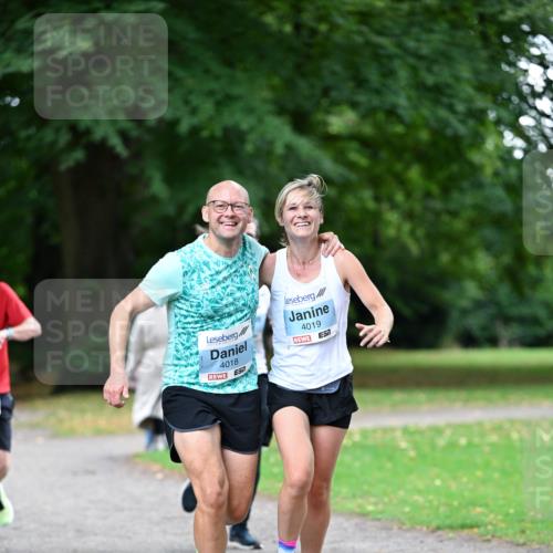 30.08.2026 - Blankeneser Heldenlauf Dr. Thomas Lammeyer http://msf.ph/oto/10044016 30.08.2026 11:19:56 Laufen 4018, 77, 4019 meine-sportfotos.de