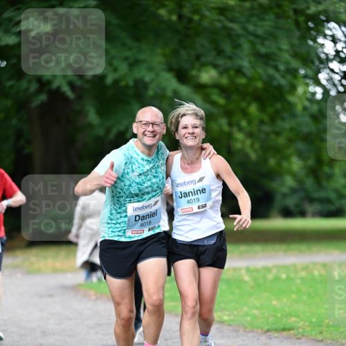 30.08.2026 - Blankeneser Heldenlauf Dr. Thomas Lammeyer http://msf.ph/oto/10044018 30.08.2026 11:19:56 Laufen 4018, 4019 meine-sportfotos.de