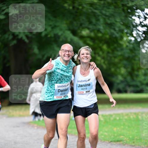 30.08.2026 - Blankeneser Heldenlauf Dr. Thomas Lammeyer http://msf.ph/oto/10044021 30.08.2026 11:19:56 Laufen 4018, 7, 4019 meine-sportfotos.de