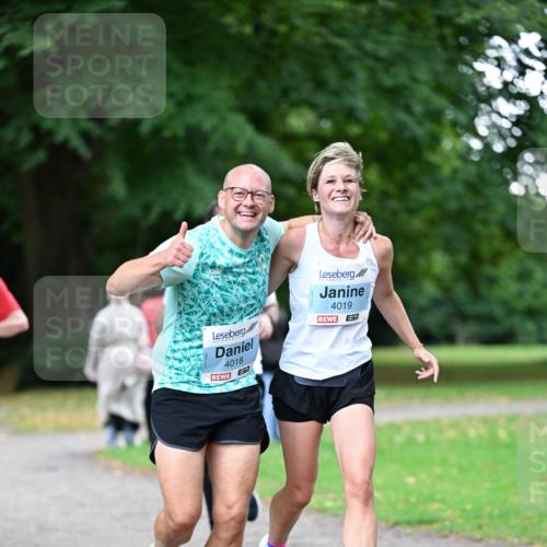 30.08.2026 - Blankeneser Heldenlauf Dr. Thomas Lammeyer http://msf.ph/oto/10044024 30.08.2026 11:19:56 Laufen 4018, 517, 4019 meine-sportfotos.de