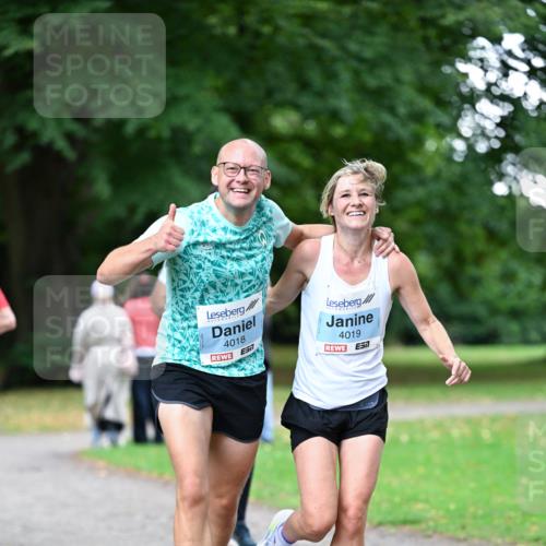 30.08.2026 - Blankeneser Heldenlauf Dr. Thomas Lammeyer http://msf.ph/oto/10044027 30.08.2026 11:19:56 Laufen 4018, 7, 4019 meine-sportfotos.de