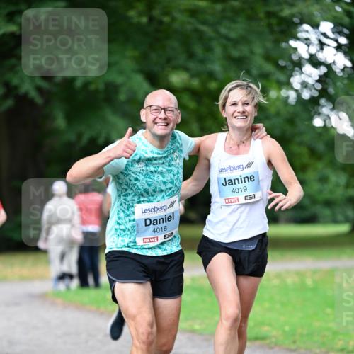 30.08.2026 - Blankeneser Heldenlauf Dr. Thomas Lammeyer http://msf.ph/oto/10044029 30.08.2026 11:19:56 Laufen 4018, 7, 4019 meine-sportfotos.de