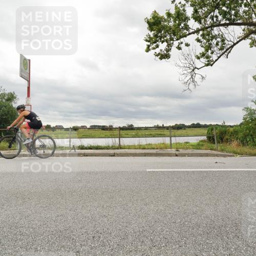 30.08.2026 - Elbe Triathlon Hamburg Michael Burmester http://msf.ph/oto/10044031 30.08.2026 14:12:23 Radfahren 128, 153, 159, 177 meine-sportfotos.de
