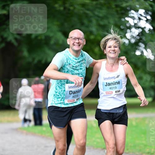 30.08.2026 - Blankeneser Heldenlauf Dr. Thomas Lammeyer http://msf.ph/oto/10044033 30.08.2026 11:19:56 Laufen 4018, 4019 meine-sportfotos.de