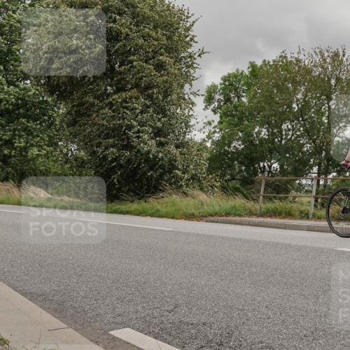 30.08.2026 - Elbe Triathlon Hamburg Michael Burmester http://msf.ph/oto/10044035 30.08.2026 14:59:26 Radfahren  meine-sportfotos.de