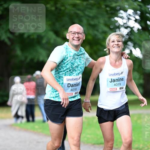 30.08.2026 - Blankeneser Heldenlauf Dr. Thomas Lammeyer http://msf.ph/oto/10044036 30.08.2026 11:19:56 Laufen 4018, 4019, 51 meine-sportfotos.de