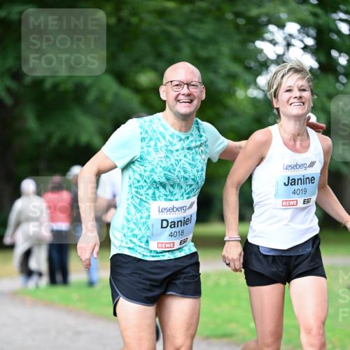 30.08.2026 - Blankeneser Heldenlauf Dr. Thomas Lammeyer http://msf.ph/oto/10044038 30.08.2026 11:19:57 Laufen 4018, 4019 meine-sportfotos.de