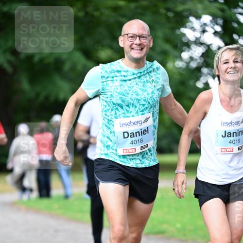 30.08.2026 - Blankeneser Heldenlauf Dr. Thomas Lammeyer http://msf.ph/oto/10044042 30.08.2026 11:19:57 Laufen 4018, 4019 meine-sportfotos.de