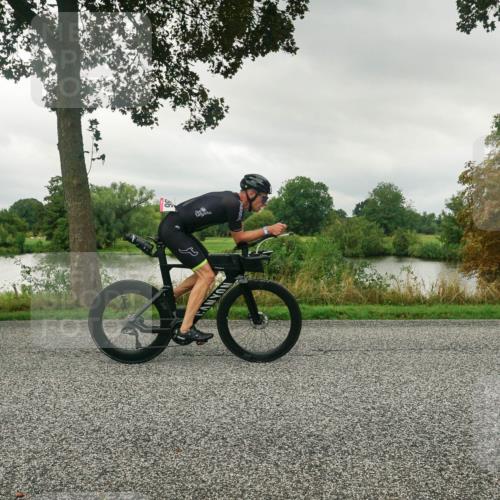 30.08.2026 - Elbe Triathlon Hamburg Michael Burmester http://msf.ph/oto/10044043 30.08.2026 09:09:15 Radfahren 193, 286, 411, 420 meine-sportfotos.de