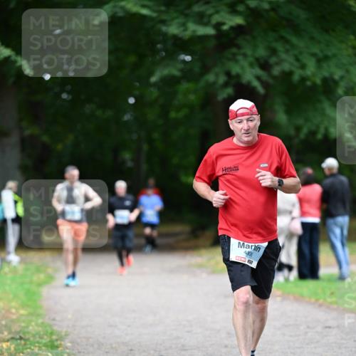 30.08.2026 - Blankeneser Heldenlauf Dr. Thomas Lammeyer http://msf.ph/oto/10044044 30.08.2026 11:19:57 Laufen 4306 meine-sportfotos.de