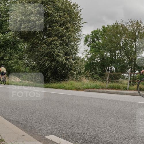 30.08.2026 - Elbe Triathlon Hamburg Michael Burmester http://msf.ph/oto/10044045 30.08.2026 14:59:28 Radfahren  meine-sportfotos.de