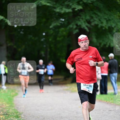 30.08.2026 - Blankeneser Heldenlauf Dr. Thomas Lammeyer http://msf.ph/oto/10044047 30.08.2026 11:19:58 Laufen 4306 meine-sportfotos.de