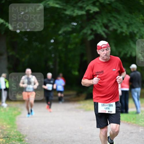 30.08.2026 - Blankeneser Heldenlauf Dr. Thomas Lammeyer http://msf.ph/oto/10044050 30.08.2026 11:19:58 Laufen 4306 meine-sportfotos.de