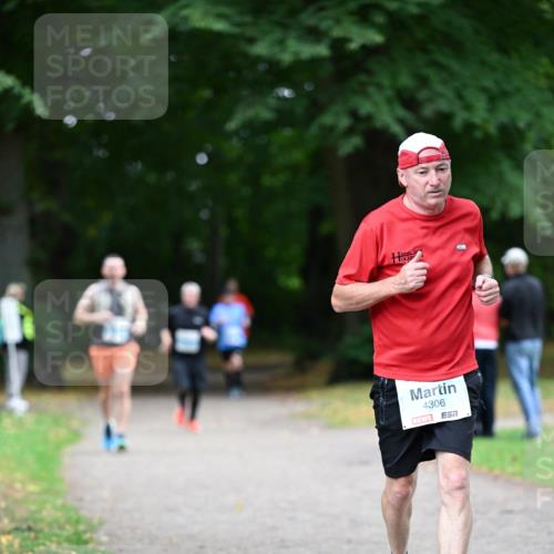 30.08.2026 - Blankeneser Heldenlauf Dr. Thomas Lammeyer http://msf.ph/oto/10044052 30.08.2026 11:19:58 Laufen 4306 meine-sportfotos.de
